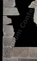 High Resolution Decals Textures 0034